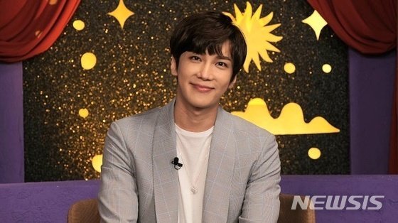 [서울=뉴시스]SBS플러스·채널S '연애도사'(사진=SBS플러스·채널S '연애도사' 제공).2021.08.30.photo@newsis.com