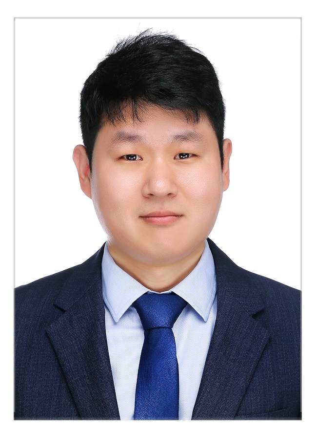 경북대학교 물리학과 박지상 교수 *재판매 및 DB 금지