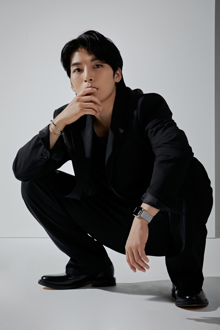 [패션 단신]이랜드 슈펜, '깡스타일리스트'와 협업 상품 출시 外