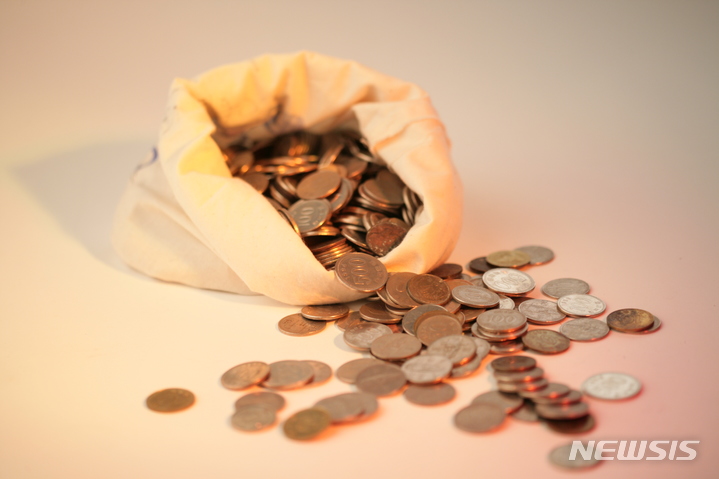 [마이너스통장 봉쇄③]보험·카드사 풍선효과 없을까