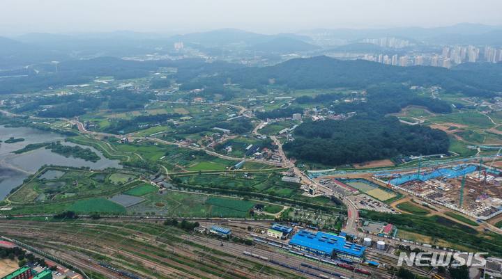 자료사진은 기사와 관련이 없습니다