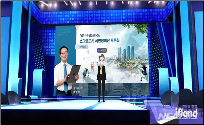 *재판매 및 DB 금지