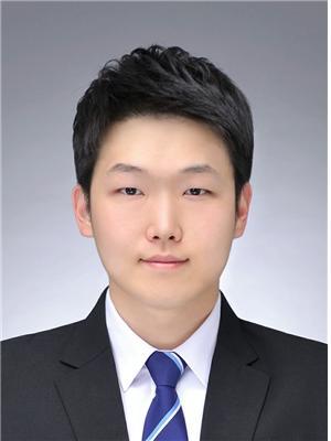associate_pic