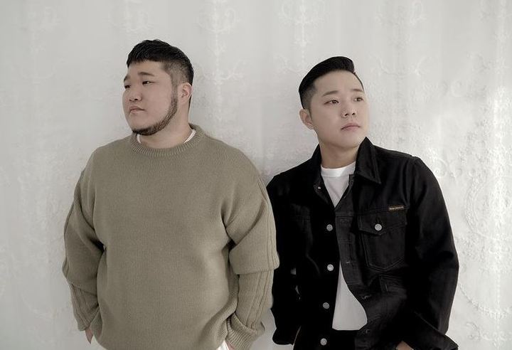 [서울=뉴시스] 길구봉구 (사진=길구봉구 SNS) *재판매 및 DB 금지