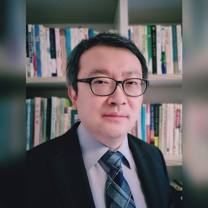 ▲서울대 이창하 교수