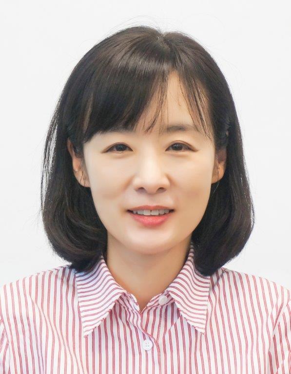 트러스톤자산운용, 주식운용CIO 이원선 전무 선임