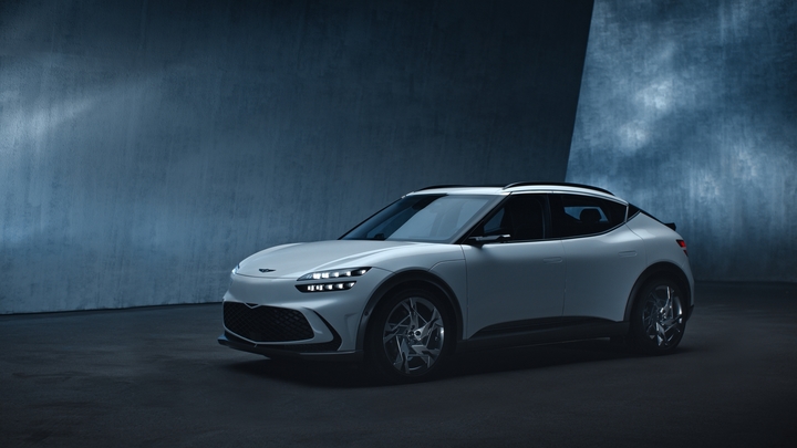  *재판매 및 DB 금지