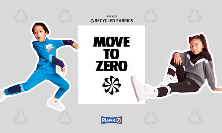 [서울=뉴시스]한세드림 '플레이키즈프로' (사진=한세드림 제공). 2021.09.02. photo@newsis.com *재판매 및 DB 금지