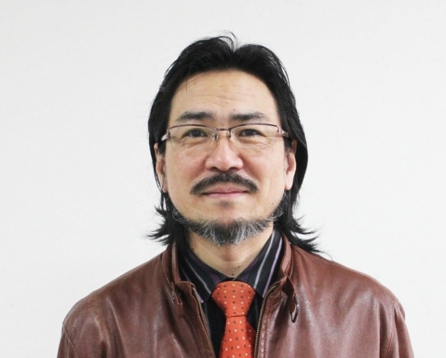 대전대 컴퓨터공학과 하수철 교수.(사진=대전대 제공) *재판매 및 DB 금지