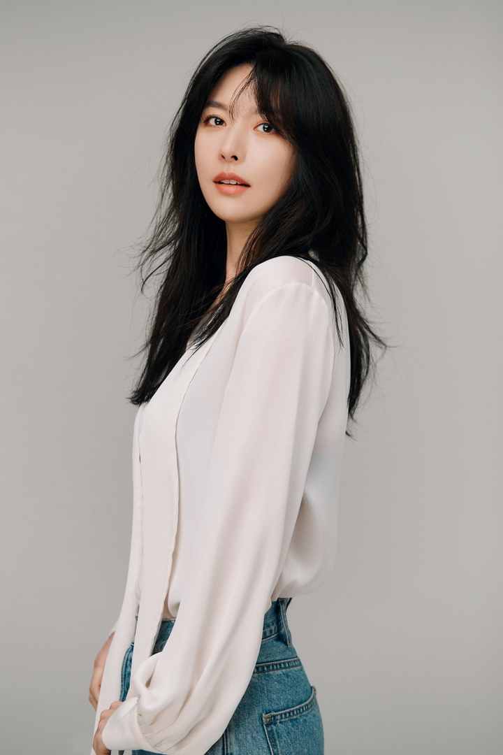 [서울=뉴시스] 앨리스. 2021.09.03. (사진 = 팝뮤직 제공) photo@newsis.com