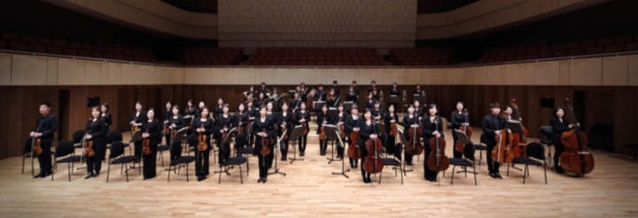 디오오케스트라&nbsp; *재판매 및 DB 금지