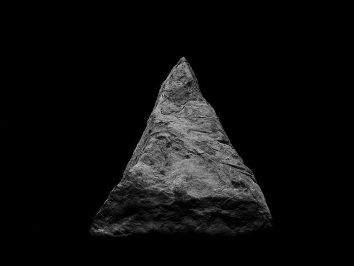 [서울=뉴시스] 예미산_pigment print_100X,140cm_ⓒ 박정근_2021. (사진= 작가 제공) 2020.09.04. photo@newsis.com *재판매 및 DB 금지