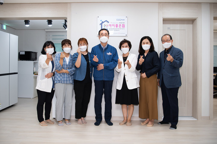 *재판매 및 DB 금지