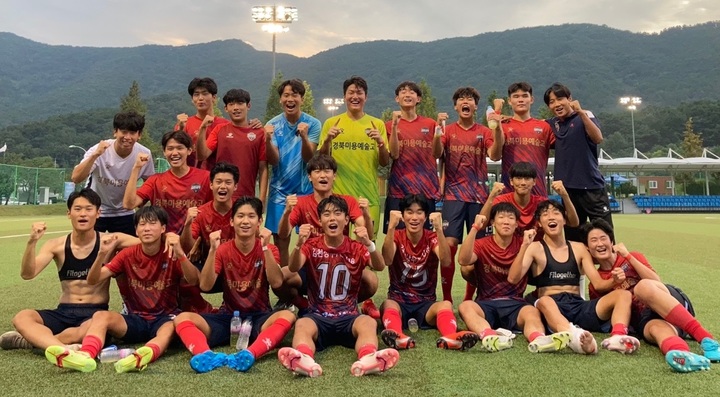 *재판매 및 DB 금지