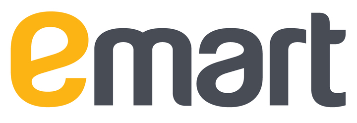 흥국證 "이마트, 분기별 양호한 실적 전망…목표가↑"