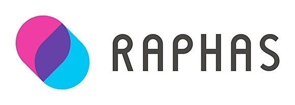 라파스, 박테리아 기반 코로나19 백신 특허 출원