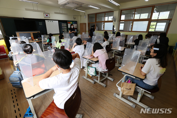 기사 중 특정내용과 무관. 뉴시스DB