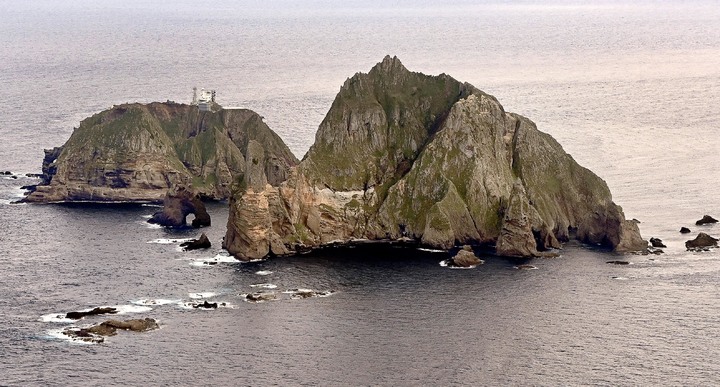 日유력지, 내달 '다케시마의 날' 앞두고 다카이치에 자제 촉구