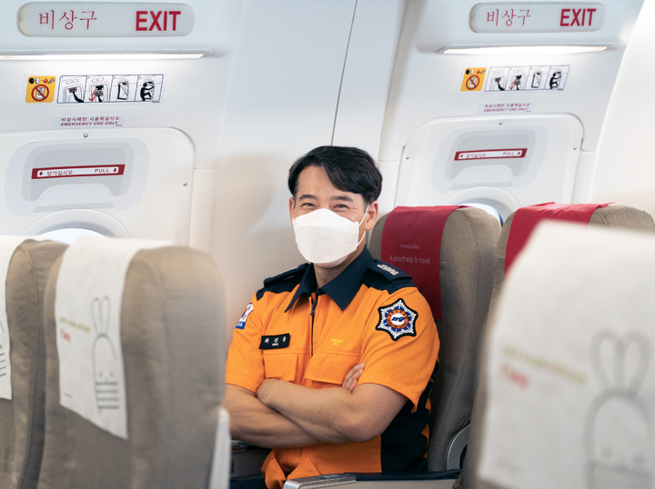 [서울=뉴시스] 