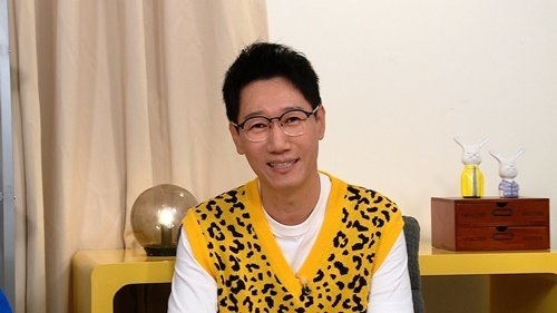 [서울=뉴시스] KBS 2TV '옥탑방의 문제아들' 프리뷰. (사진=KBS 2TV '옥탑방의 문제아들' 제공).2021.09.07.photo@newsis.com