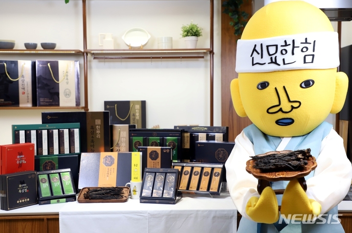 "홍보와 매출 둘다 잡아라"…식품업계의 이유 있는 라방 '열풍'