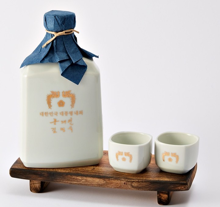 충주 청명주 *재판매 및 DB 금지