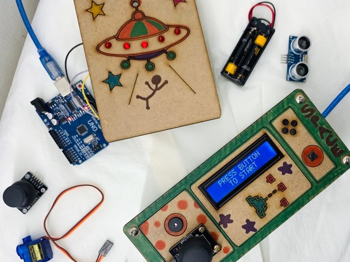 [서울=뉴시스] 클래스101 키즈 코딩 클래스. 2021.09.07 (사진=클래스101 제공) *재판매 및 DB 금지