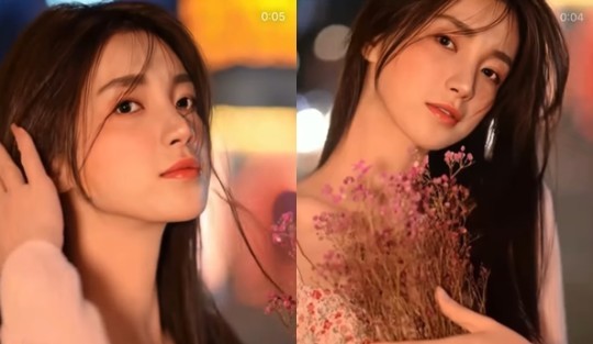 [서울=뉴시스] 이특 2021.09.07(사진=이특 인스타그램) photo@newsis.com*재판매 및 DB 금지 *재판매 및 DB 금지