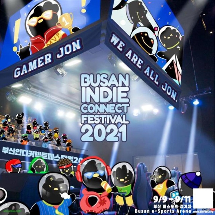  *재판매 및 DB 금지