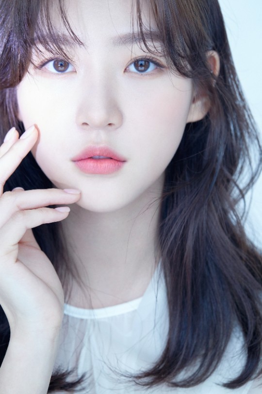 [서울=뉴시스] 김새론 photo@newsis.com *재판매 및 DB 금지 *재판매 및 DB 금지