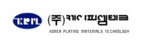 [종목톡톡] 케이피엠테크 겹악재...회사 입장은&nbsp;&nbsp; 