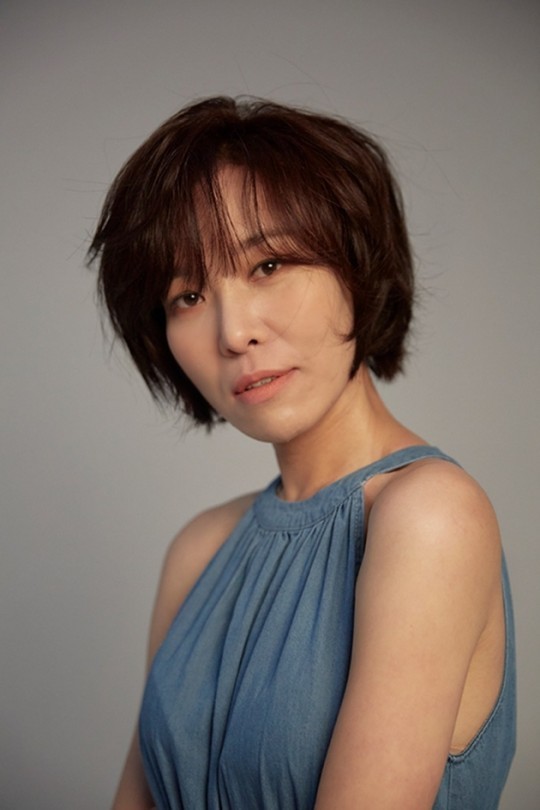 [서울=뉴시스] 차청화 (사진=글로우엔터테인먼트) photo@newsis.com *재판매 및 DB 금지 *재판매 및 DB 금지