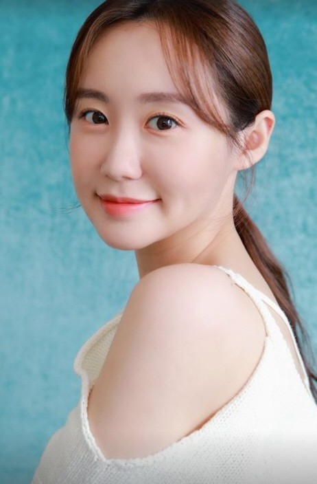 '이경규 딸' 이예림, 도한증 고통 호소…"잠만 자면 식은땀"