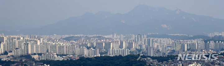 뉴시스 자료사진
