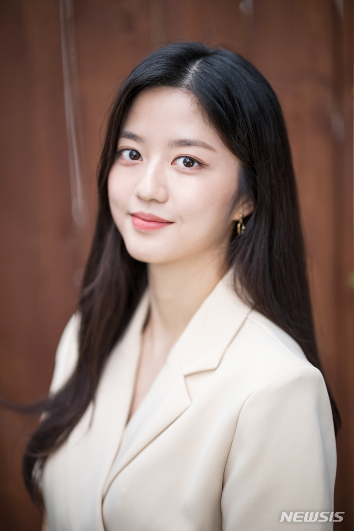 [서울=뉴시스]배우 김현수. (사진=호두앤유엔터테인먼트 제공) 2021.09.10. photo@newsis.com