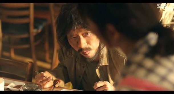 [서울=뉴시스]'펜트하우스' 마지막회(사진=방송화면 캡처)2021.09.12 photo@newsis.com *재판매 및 DB 금지