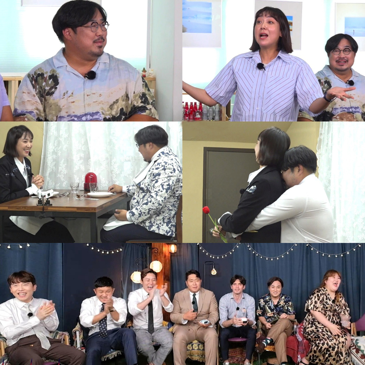 [서울=뉴시스] 고생 끝에 밥이 온다 photo@newsis.com *재판매 및 DB 금지