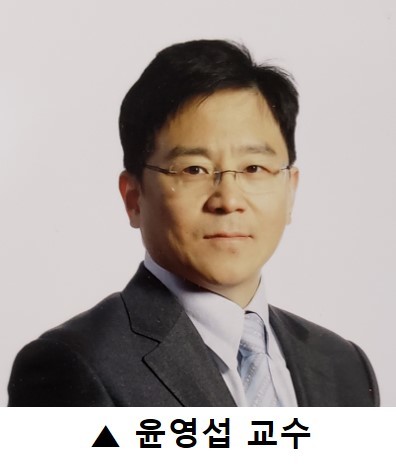 연세대학교 의과대학 의생명과학부와 미국 에모리대학 윤영섭 교수 연구팀은 일반 체세포의 하나인 섬유아세포로 주요 심장 세포들과 세포외 기질을 보유한 ‘직접전환심장유사조직’을 만들어 마우스모델에 적용, 심장재생 치료 효과를 확인했다고 14일 밝혔다.(사진 : 세브란스병원 제공) *재판매 및 DB 금지