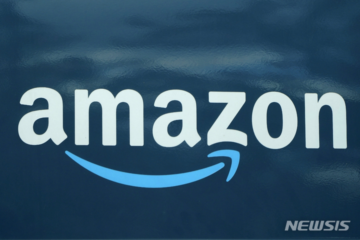 아마존, 시급 18$로 올리고 12.5만명 추가고용