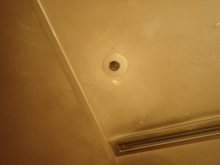 스프링클러 *재판매 및 DB 금지