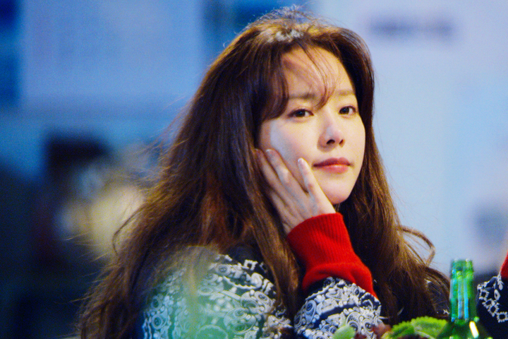 [서울=뉴시스] 백스피릿 (사진=넷플릭스) photo@newsis.com *재판매 및 DB 금지