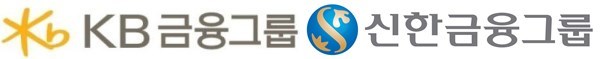 KB·신한 맞손…'800억 규모' 글로벌 ESG 투자 펀드 조성