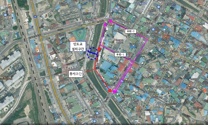 [옥천소식]'문화가 있는 날' 지자체 공모사업 선정 등 