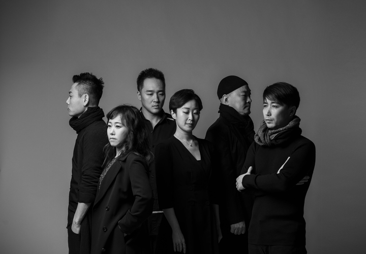 [서울=뉴시스] 그림. 2021.09.16. (사진 = 나승열 제공) photo@newsis.com