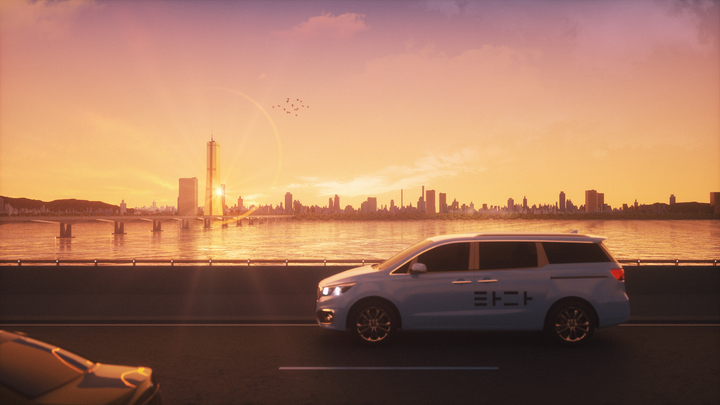 [서울=뉴시스] 다큐멘터리 '타다' 포스터 (사진=안테나 제공) 2021.09.16. photo@newssis.com *재판매 및 DB 금지