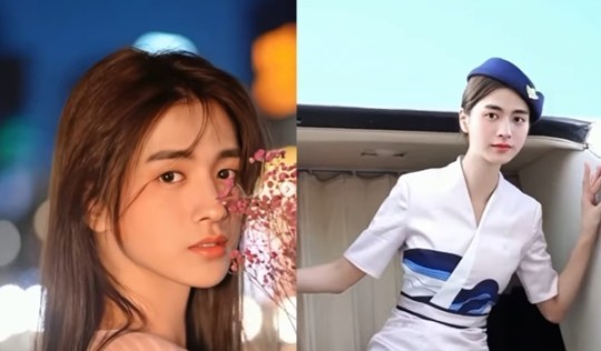 [서울=뉴시스] 류필립 2021.09.16(사진=류필립 인스타그램) photo@newsis.com*재판매 및 DB 금지 *재판매 및 DB 금지