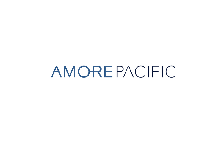 아모레퍼시픽, 코스알엑스와 맞손 "K-뷰티 위상 높일것"