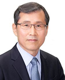 ▲이광복 한국연구재단 이사장