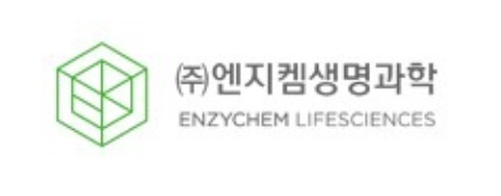 (사진=엔지켐생명과학 제공) *재판매 및 DB 금지