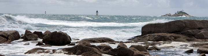 (사진=속초해양경찰서 제공) *재판매 및 DB 금지